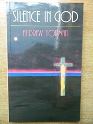 Silence in God