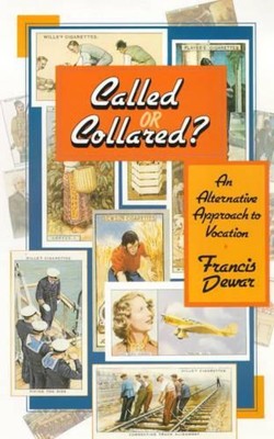 Called or Collared?