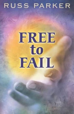 Free to Fail