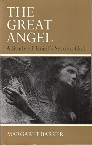 The Great Angel