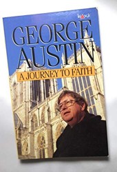 Journey to Faith
