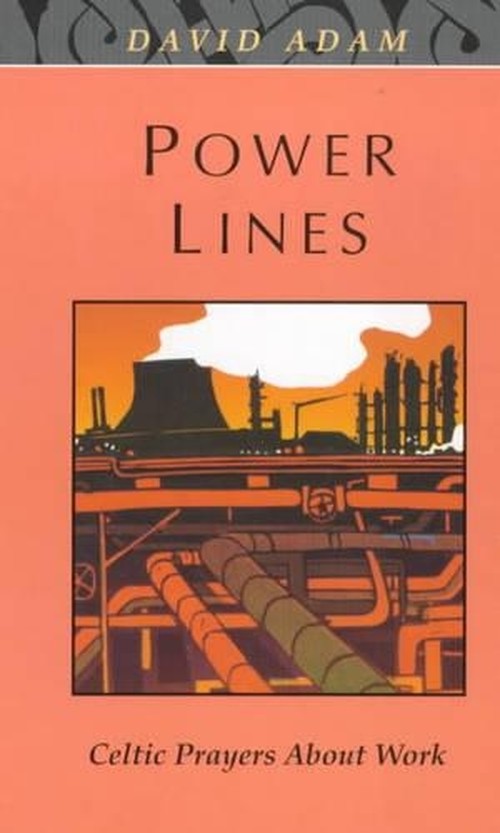 Powerlines
