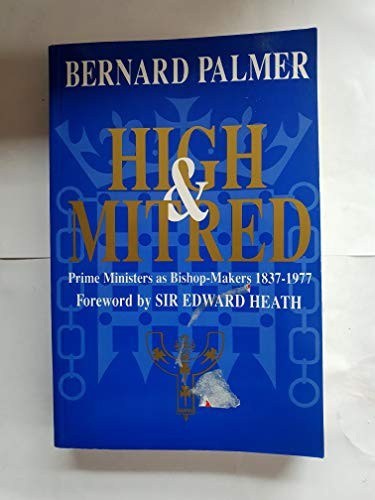 High and Mitred