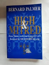 High and Mitred