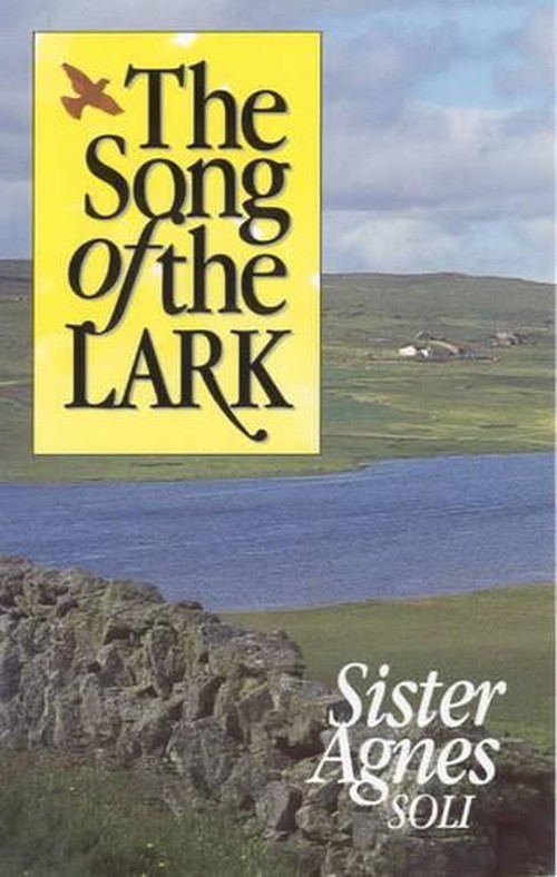 The Song of the Lark