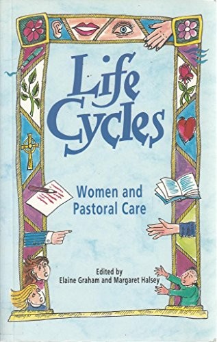 Life Cycles