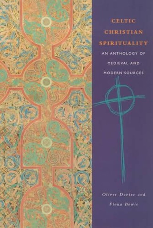 Celtic Christian Spirituality