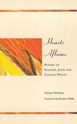 Hearts Aflame