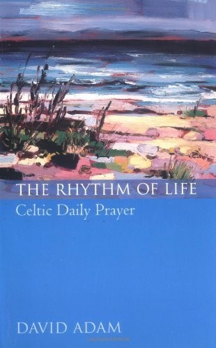The Rhythm of Life