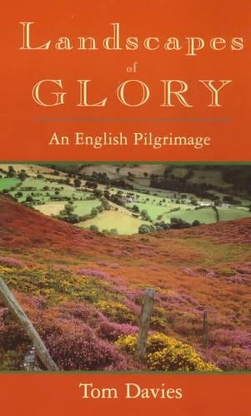 Landscapes of Glory