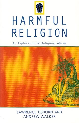 Harmful Religion