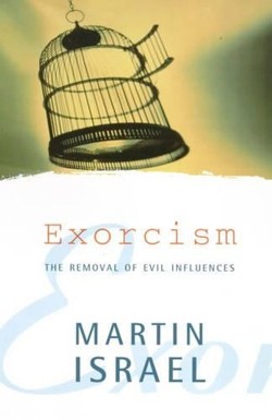 Exorcism