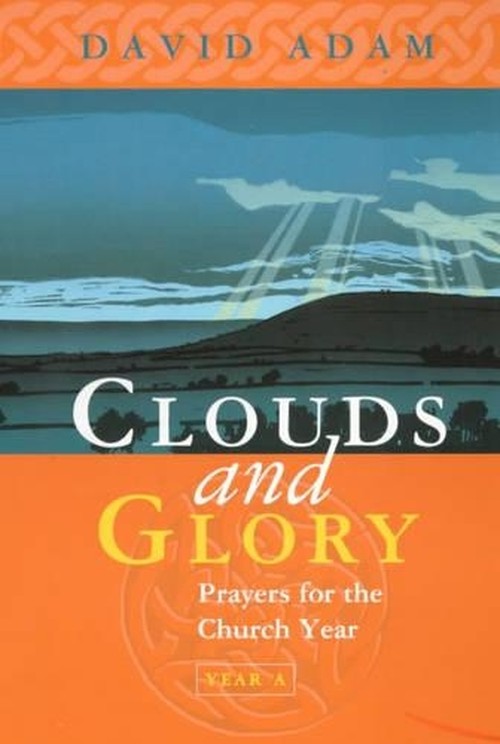 Clouds and Glory