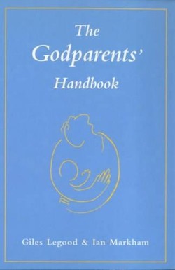 The Godparents' Handbook