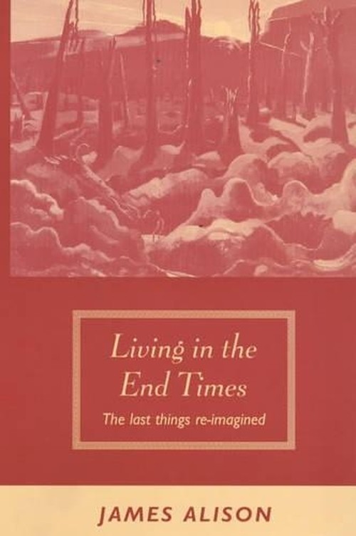 Living in the End Times