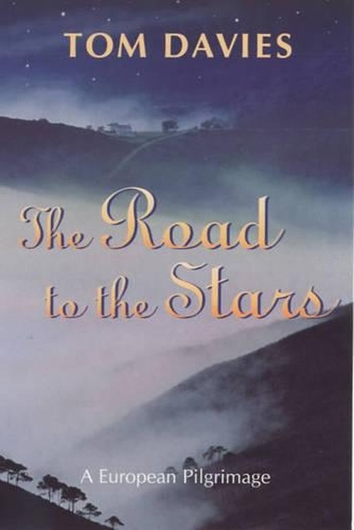 The Road to the Stars