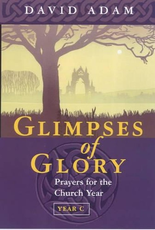 Glimpses of Glory