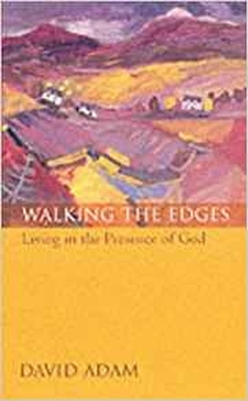 Walking the Edges