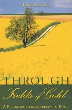 Through Fields of Gold
