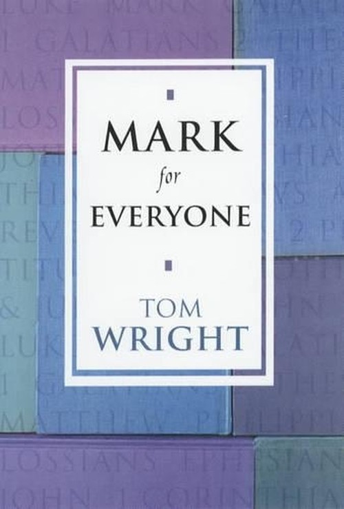 Mark for Everyone