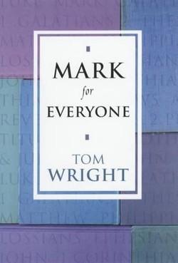 Mark for Everyone