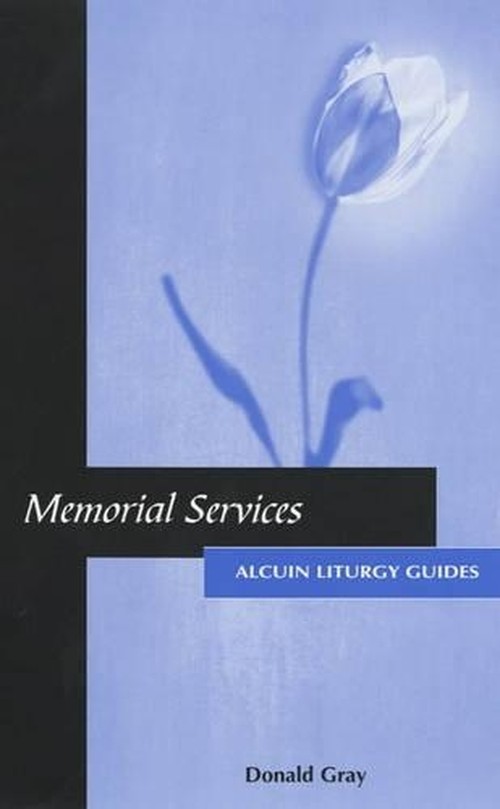 Memorial Services