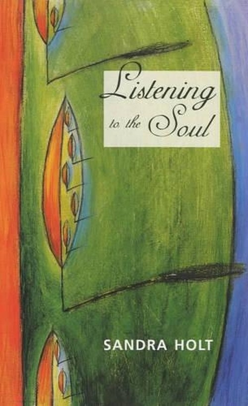 Listening to the Soul