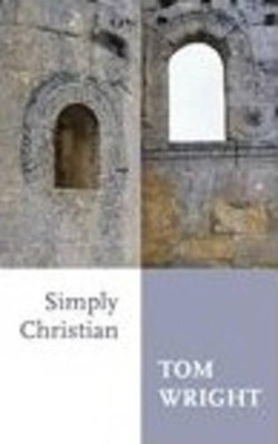 Simply Christian