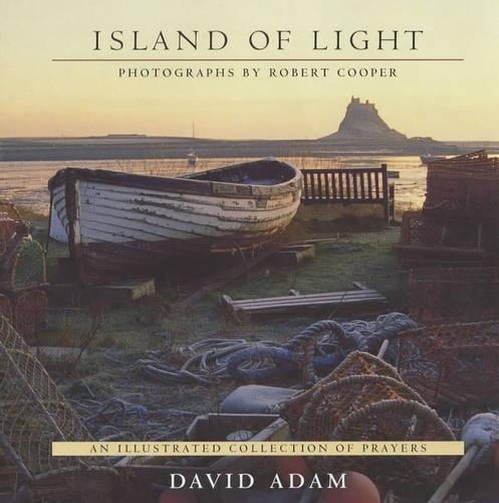 Island of Light