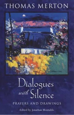 Dialogues with Silence