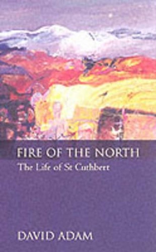 The Fire of the North