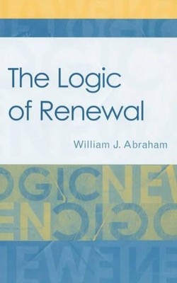 The Logic of Renewal