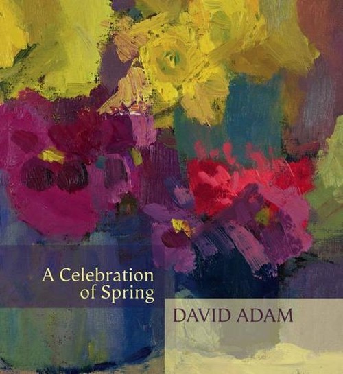 A Celebration of Spring