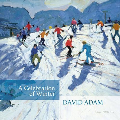 A Celebration of Winter