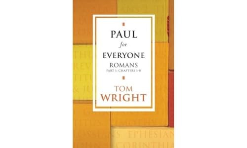 Paul for Everyone