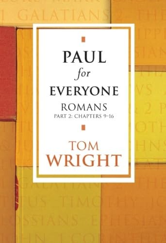 Paul for Everyone