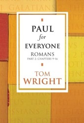 Paul for Everyone
