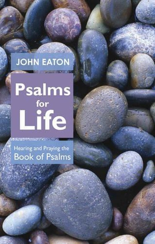 Psalms For Life