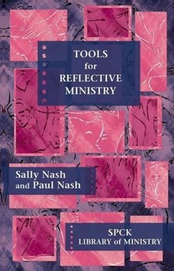 Tools for Reflective Ministry