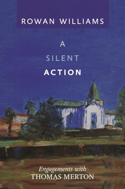 A Silent Action