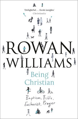 Being Christian