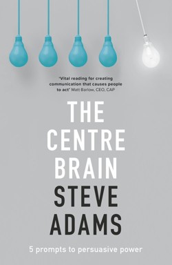 The Centre Brain
