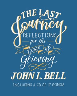 The Last Journey