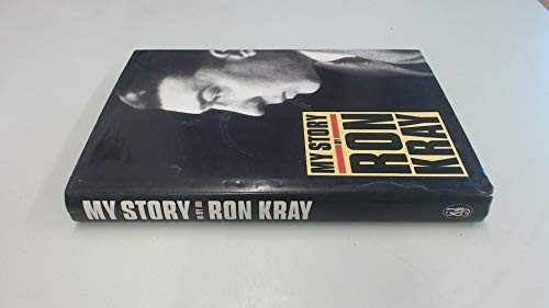 My Story