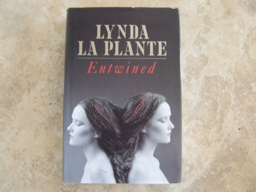Entwined