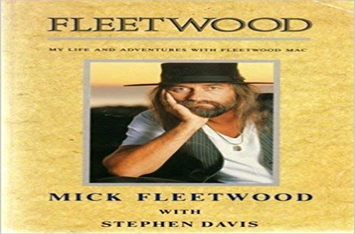 Fleetwood