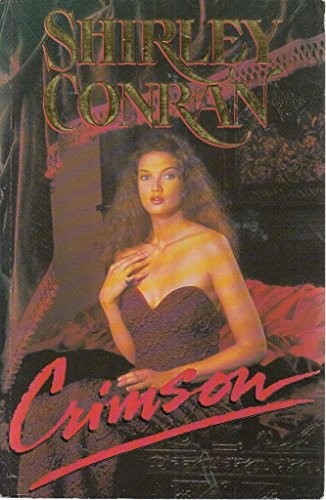 Crimson
