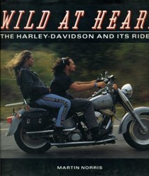 Wild at Heart