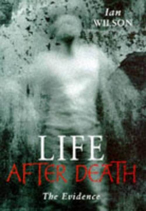 Life After Death