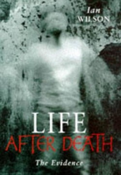 Life After Death